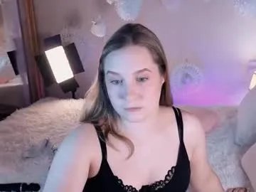 saint__vicious from Chaturbate