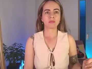 sairy_ from Chaturbate