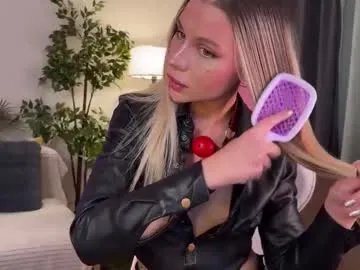 sakupandora2 from Chaturbate