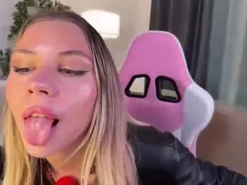 sakupandora2 from Chaturbate
