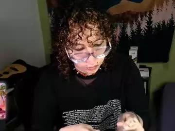 salemqueer_ from Chaturbate is Freechat