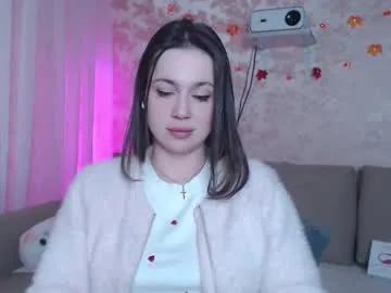 Sally_femdom from Chaturbate