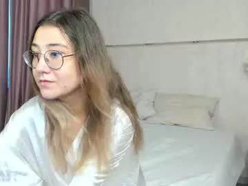 sally_manson from Chaturbate
