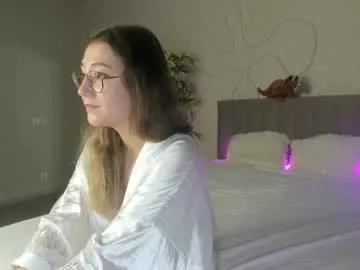 sally_manson from Chaturbate
