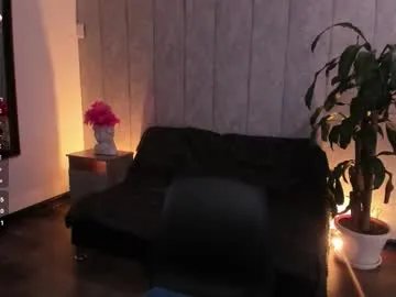 sam_pay from Chaturbate