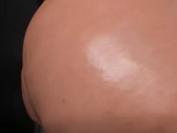 Samaay_ from Chaturbate