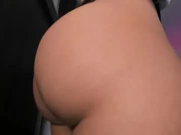 Samaay_ from Chaturbate