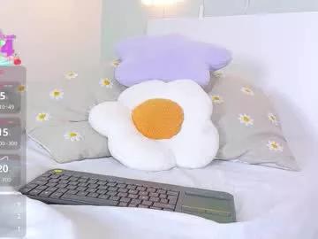 samagrey__ from Chaturbate