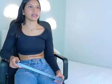 samagrey__ from Chaturbate