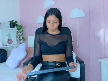 samagrey__ from Chaturbate