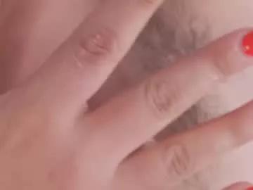 samanta_cutee1 from Chaturbate is Freechat