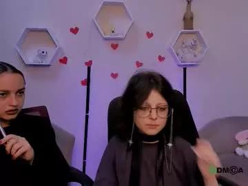 samanta_hotty from Chaturbate