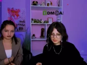 samanta_hotty from Chaturbate
