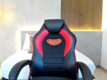 samantha_17_ from Chaturbate