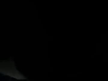 Samantha_fox8 from Chaturbate