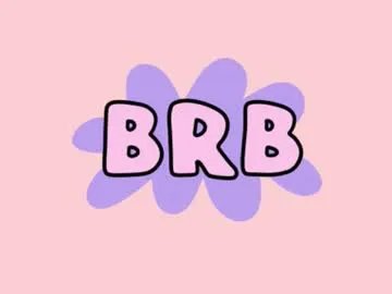 samantha_spike from Chaturbate