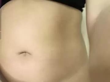 samia_angulo from Chaturbate is Freechat