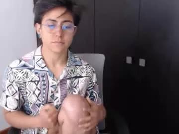 Naked Room samm_ritch 