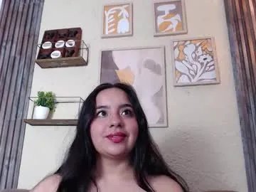 sammy_boobiex from Chaturbate