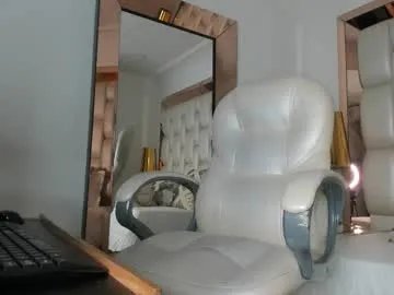 sammy_rios on Chaturbate 