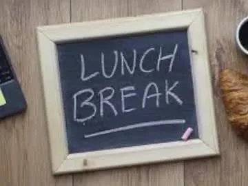 sammy_rios on Chaturbate 