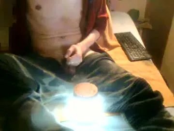 samueltal from Chaturbate