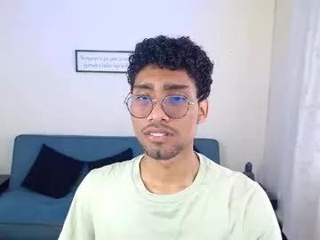san_c1 from Chaturbate