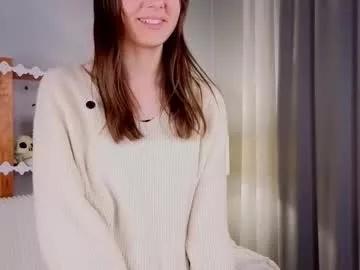 sandili from Chaturbate is Freechat