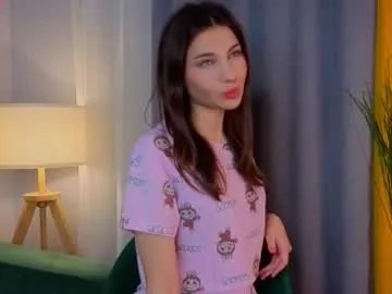 sandili from Chaturbate