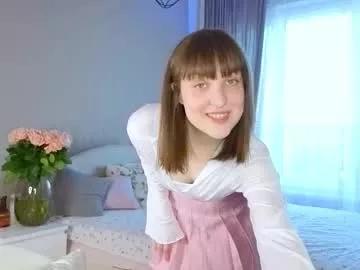 saphirree from Chaturbate