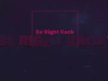 Sara_mashmelo from Chaturbate