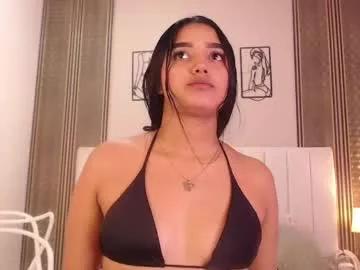 saraa_x from Chaturbate