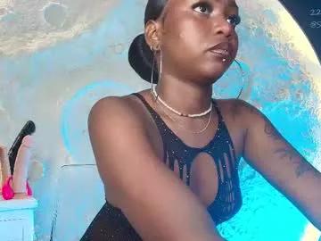 saraaguzman from Chaturbate