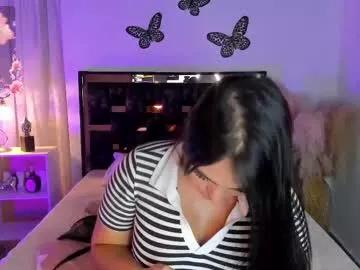 sarah_bali from Chaturbate