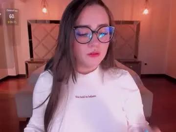 Sarahrhodes_ from Chaturbate