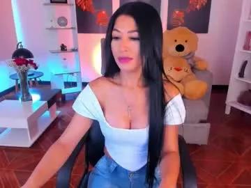 Naked Room saralife69 
