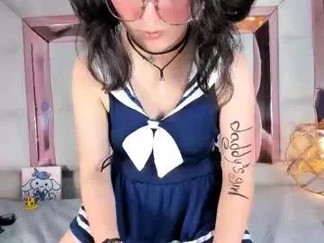 saramartini2 from Chaturbate