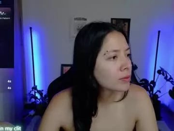 sarasavaagee from Chaturbate