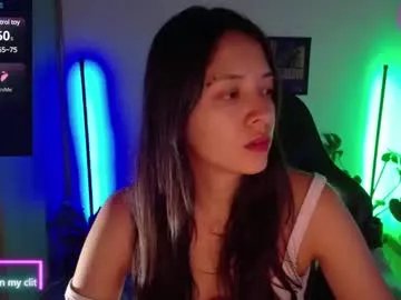 sarasavaagee from Chaturbate