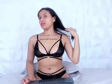 saray_rous from Chaturbate