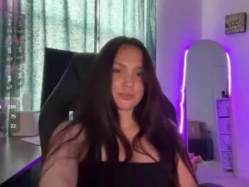 Naked Room sariaaahh 