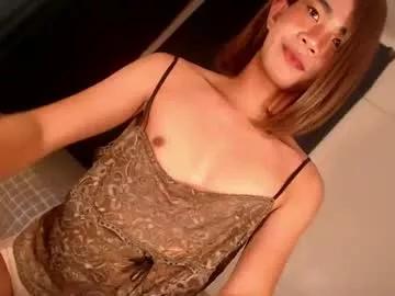 sasha_blade from Chaturbate