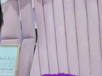 Sashsapety from Chaturbate