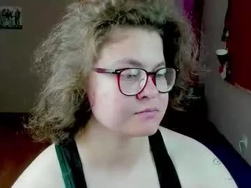 sashy_way from Chaturbate