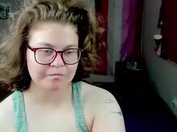 sashy_way from Chaturbate