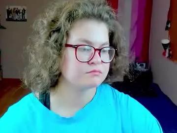 sashy_way from Chaturbate