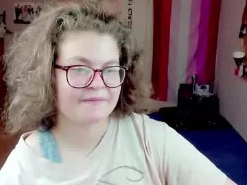 sashy_way from Chaturbate