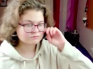 sashy_way from Chaturbate