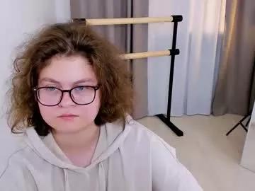 sashy_way from Chaturbate is Freechat