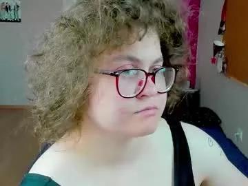 sashy_way from Chaturbate